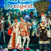 Jeck op DeckDl_1103DL1_0947